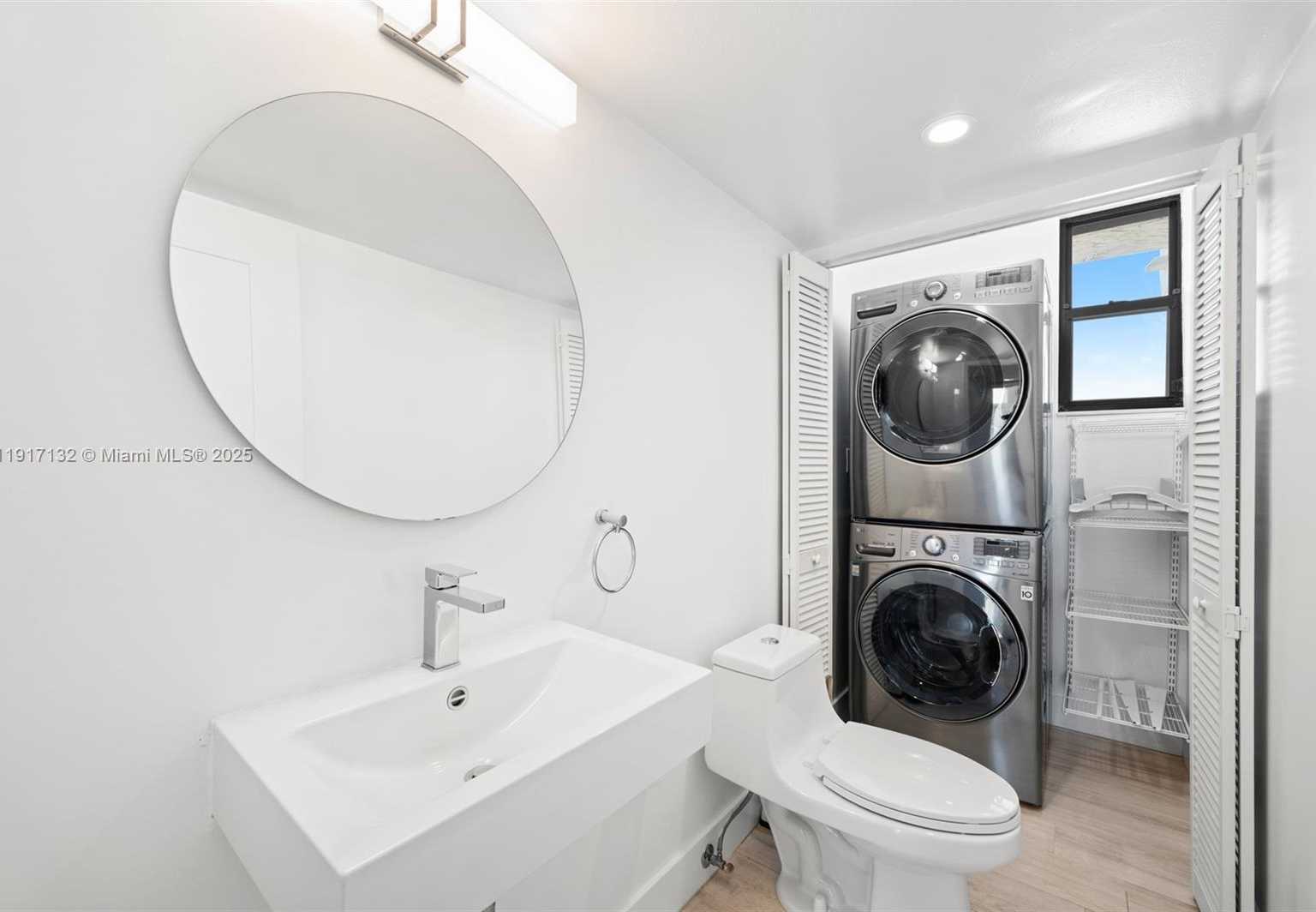 Small Image of 441 VALENCIA AVE #1201, Coral Gables Number 28