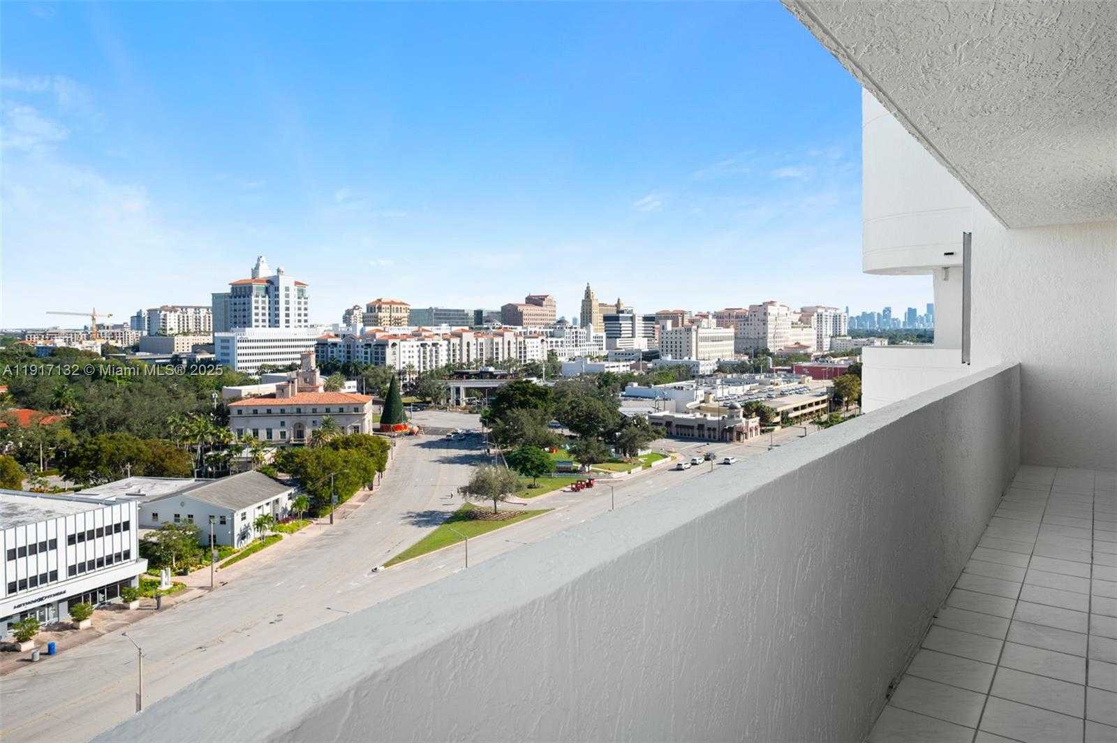 Small Image of 441 VALENCIA AVE #1201, Coral Gables Number 29