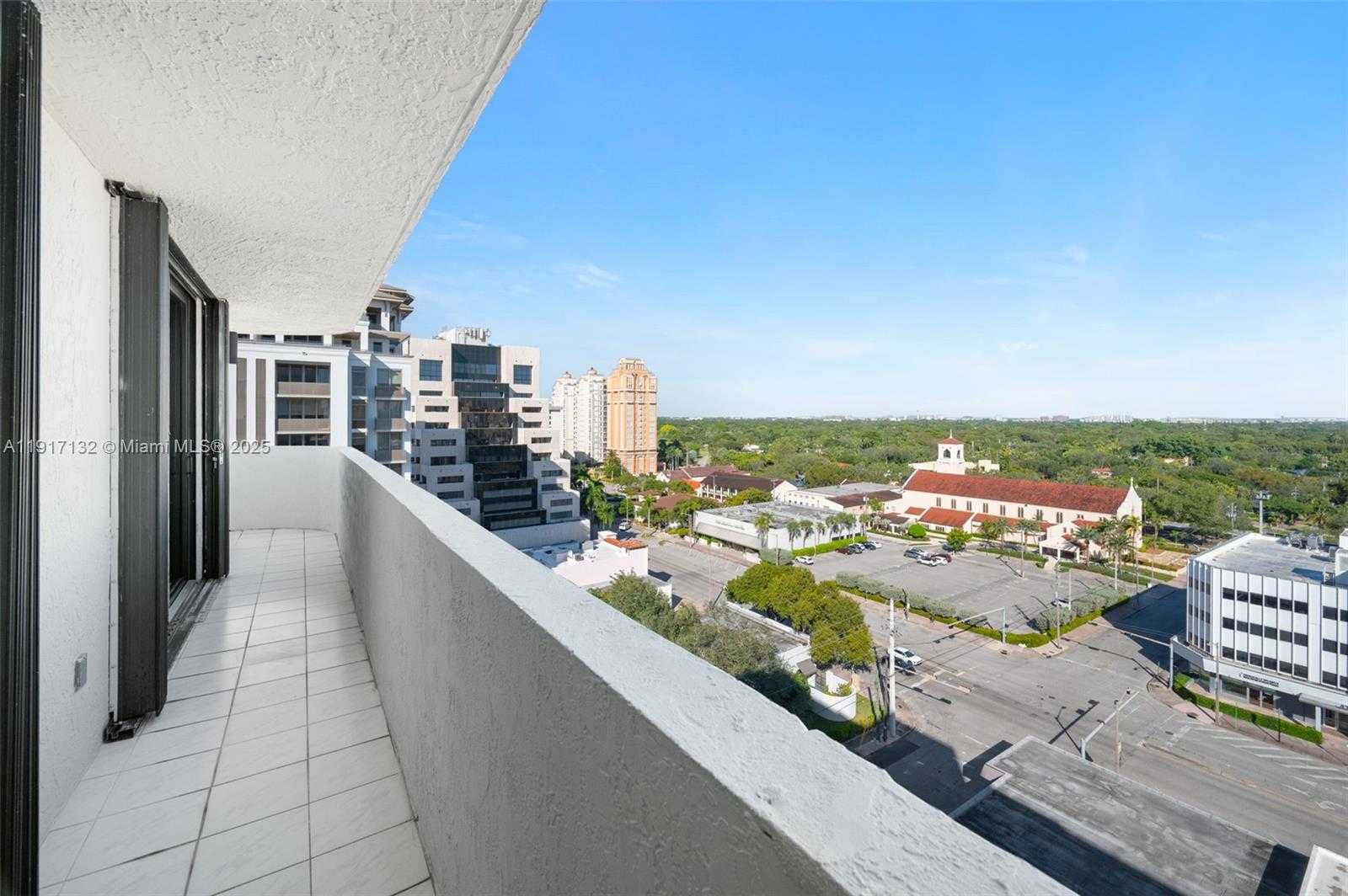 Small Image of 441 VALENCIA AVE #1201, Coral Gables Number 31