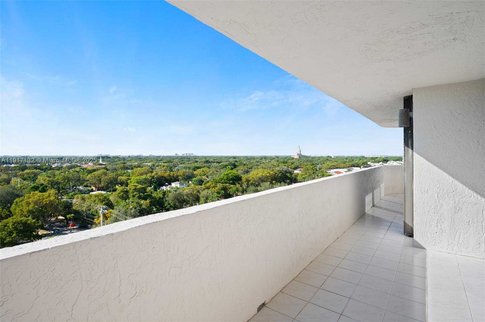 Small Image of 441 VALENCIA AVE #1201, Coral Gables Number 32