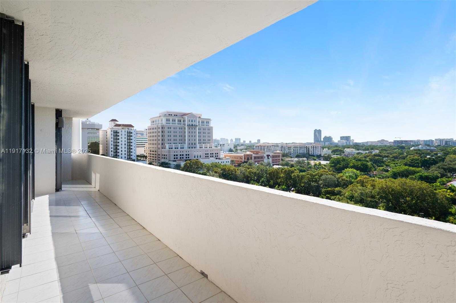 Small Image of 441 VALENCIA AVE #1201, Coral Gables Number 34