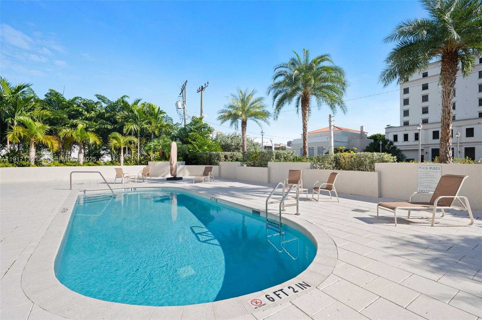 Small Image of 441 VALENCIA AVE #1201, Coral Gables Number 37