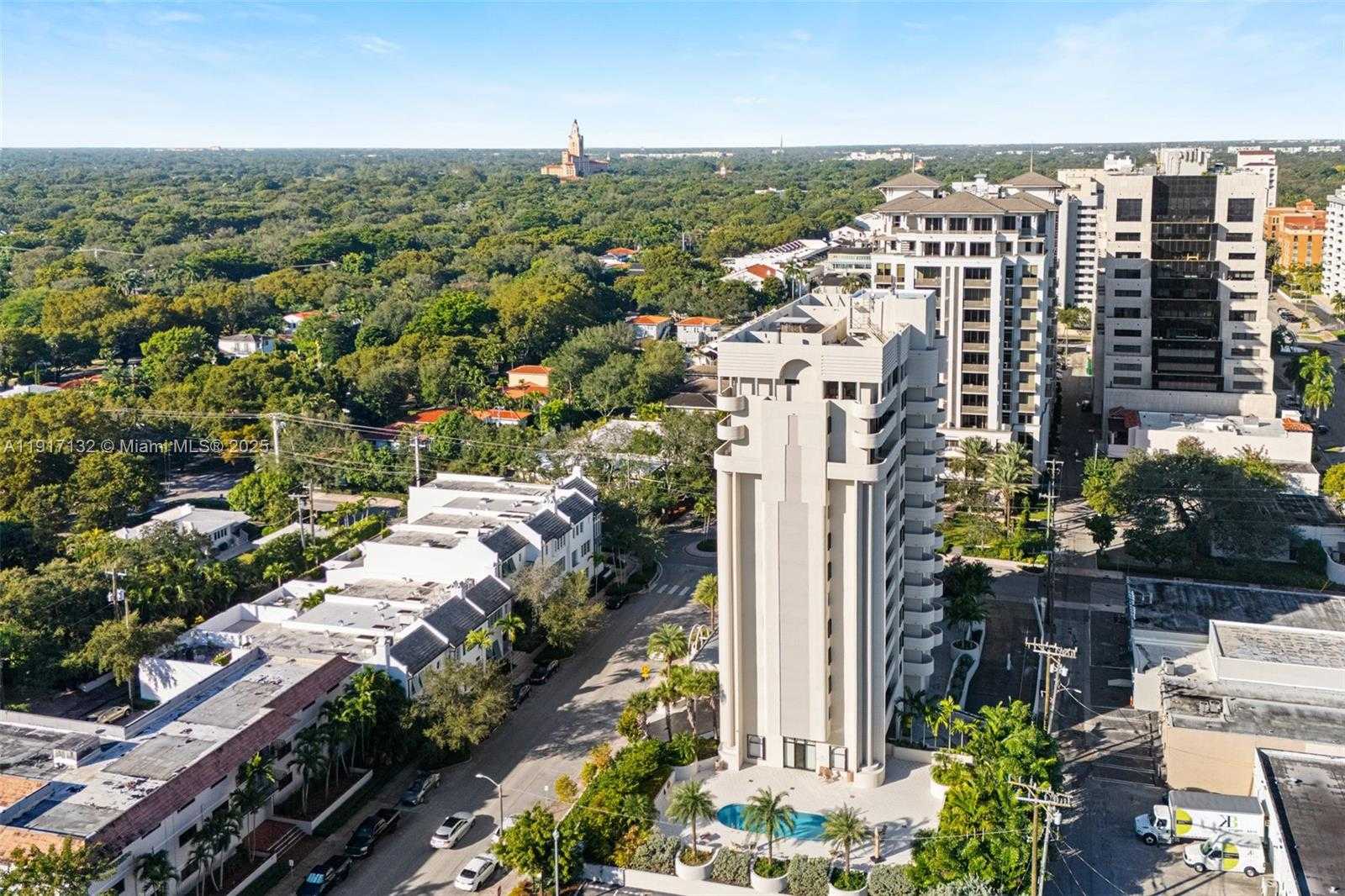 Small Image of 441 VALENCIA AVE #1201, Coral Gables Number 40