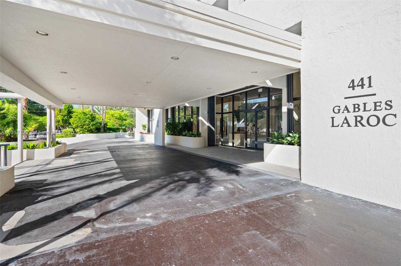 Small Image of 441 VALENCIA AVE #1201, Coral Gables Number 42