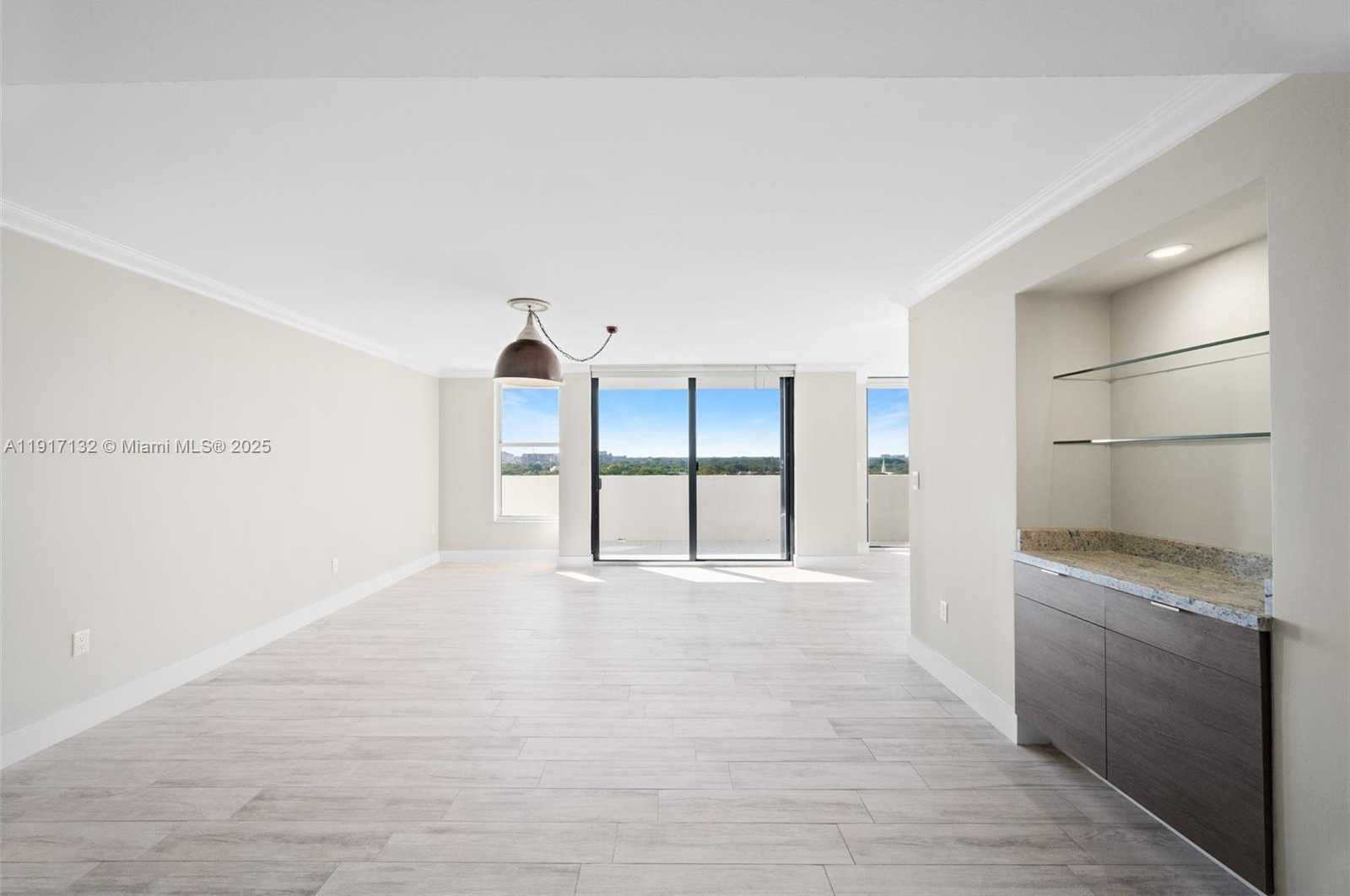 Small Image of 441 VALENCIA AVE #1201, Coral Gables Number 6