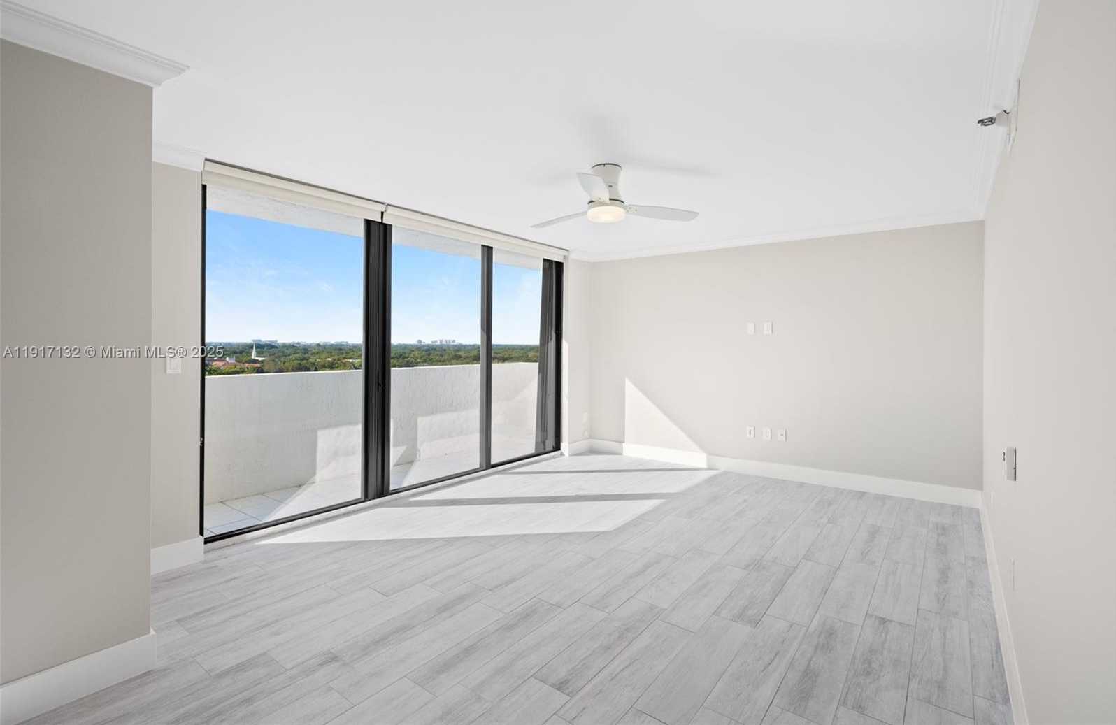 Small Image of 441 VALENCIA AVE #1201, Coral Gables Number 8