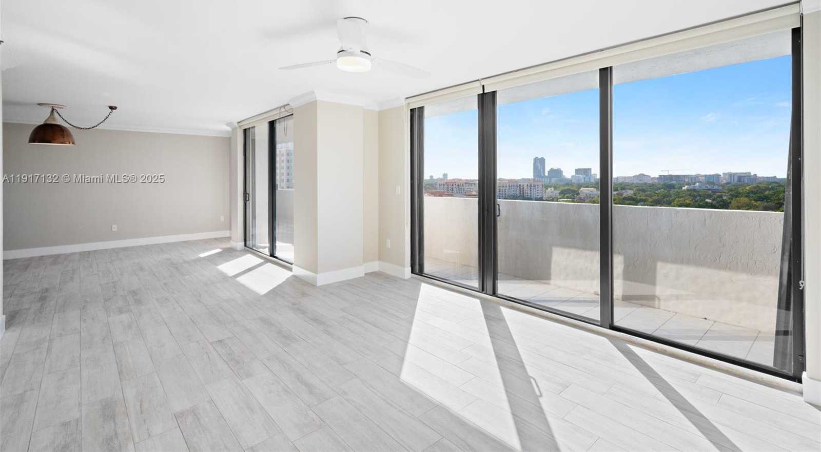 Small Image of 441 VALENCIA AVE #1201, Coral Gables Number 9