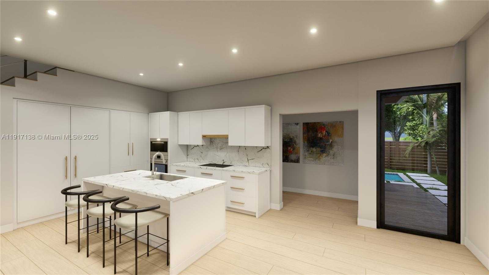 Small Image of 6301 SOUTH WEST 27TH ST, Miami Number 10