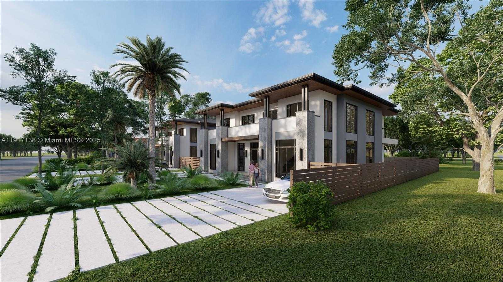 Small Image of 6301 SOUTH WEST 27TH ST, Miami Number 12