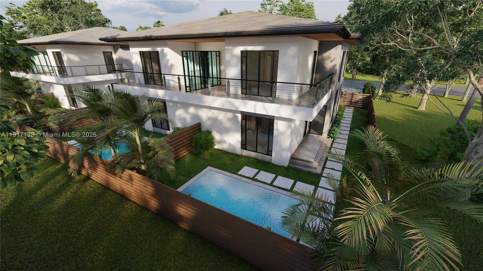 Small Image of 6301 SOUTH WEST 27TH ST, Miami Number 13