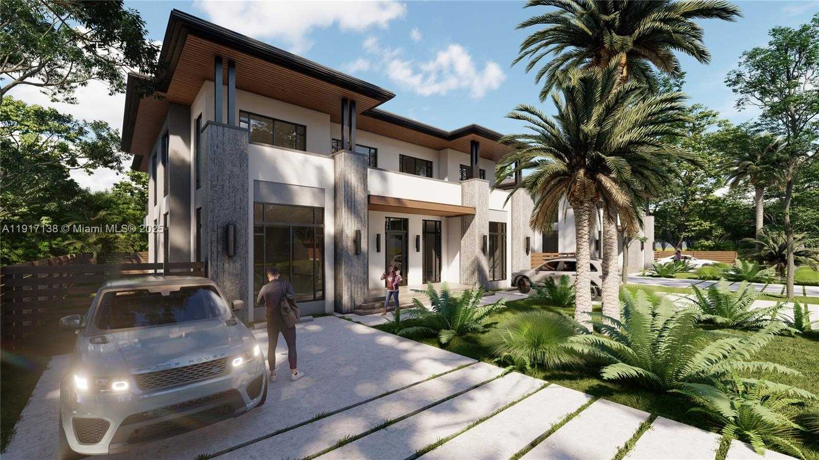 Small Image of 6301 SOUTH WEST 27TH ST, Miami Number 14