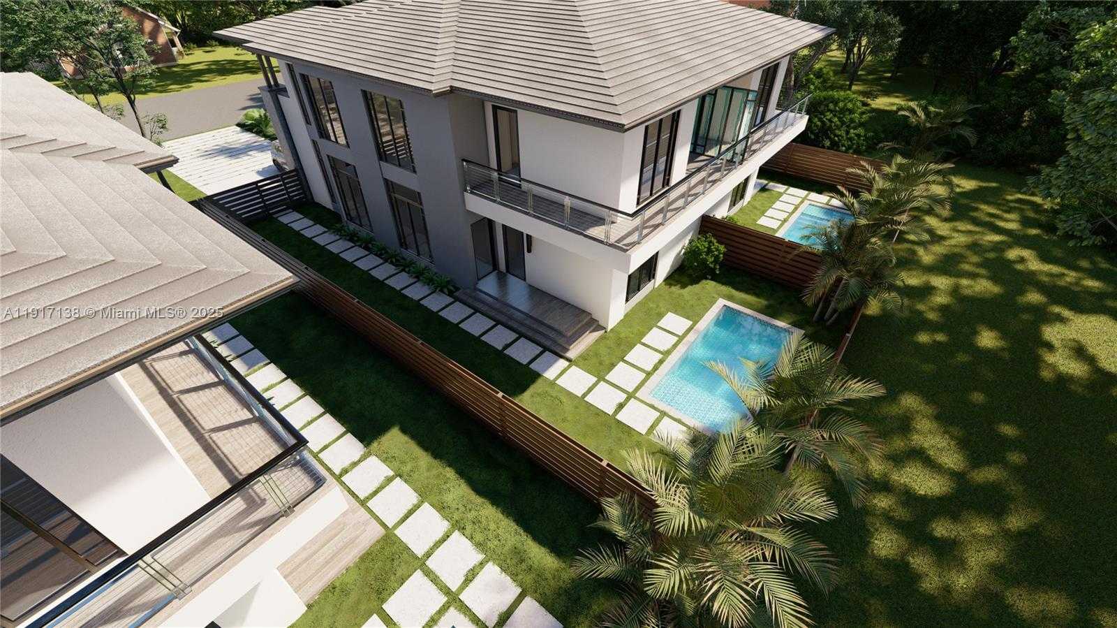 Small Image of 6301 SOUTH WEST 27TH ST, Miami Number 16