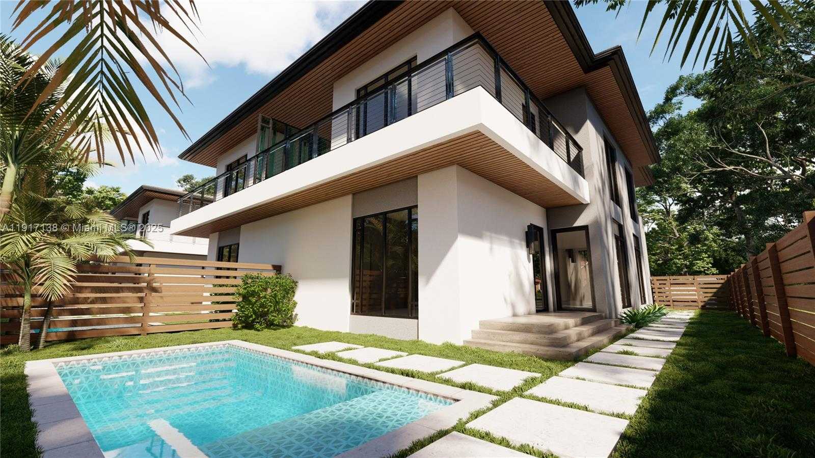 Small Image of 6301 SOUTH WEST 27TH ST, Miami Number 17