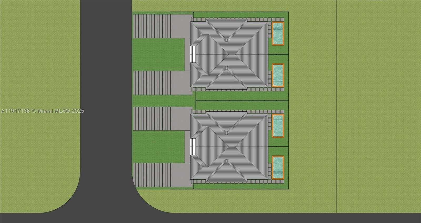 Small Image of 6301 SOUTH WEST 27TH ST, Miami Number 3