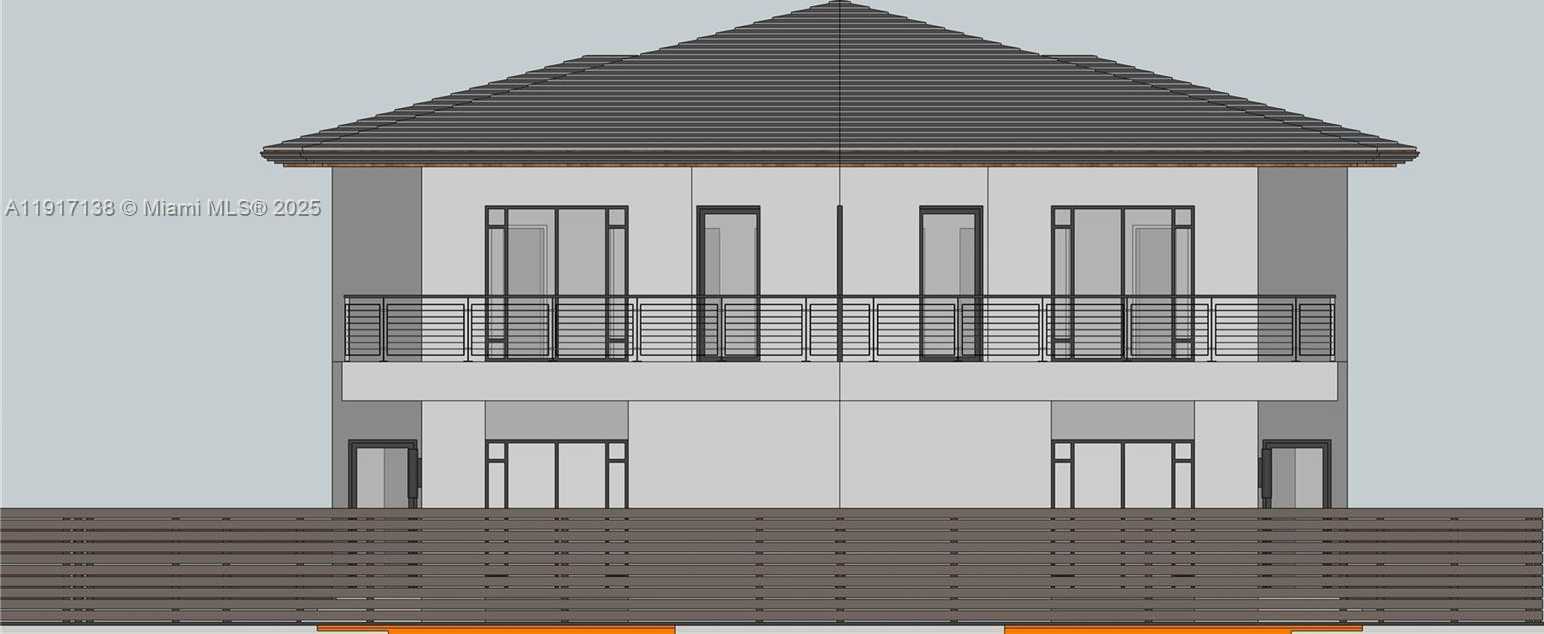 Small Image of 6301 SOUTH WEST 27TH ST, Miami Number 6