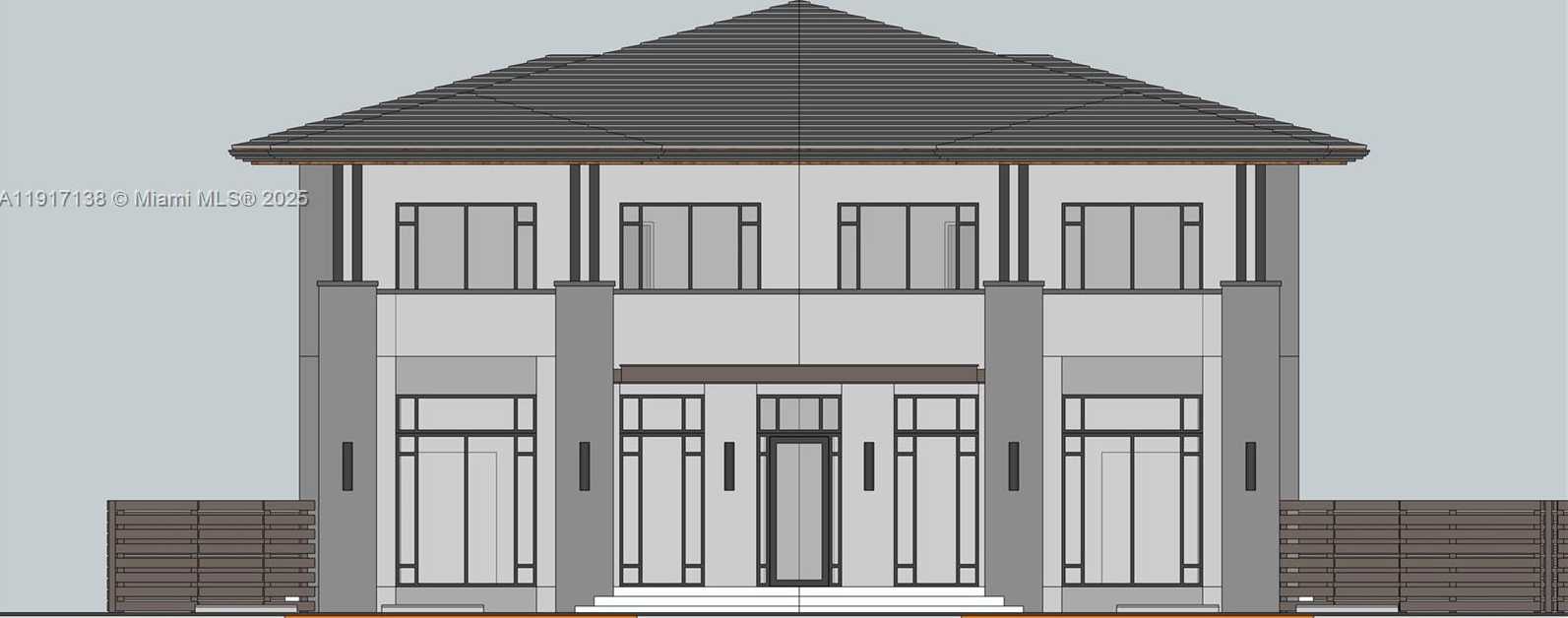 Small Image of 6301 SOUTH WEST 27TH ST, Miami Number 7