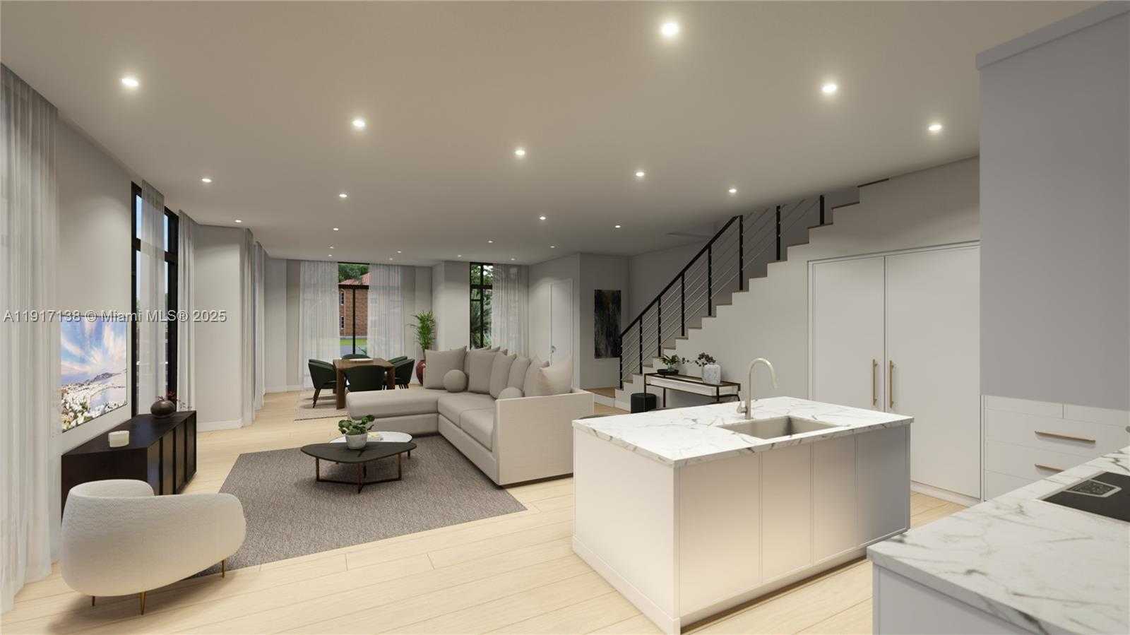 Small Image of 6301 SOUTH WEST 27TH ST, Miami Number 9