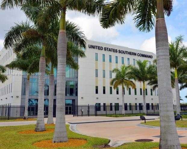 Small Image of 9165 NORTH WEST 33RD ST, Doral Number 50