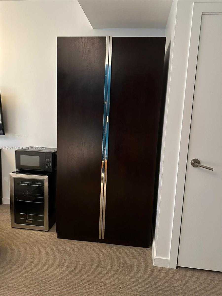 Small Image of 17315 COLLINS AVE #2006, Sunny Isles Beach Number 15