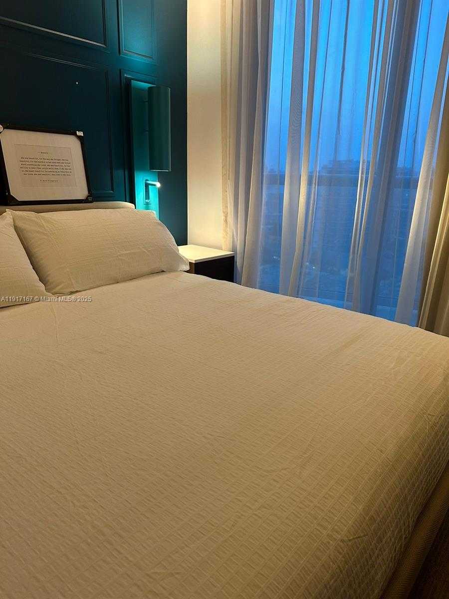 Small Image of 17315 COLLINS AVE #2006, Sunny Isles Beach Number 16