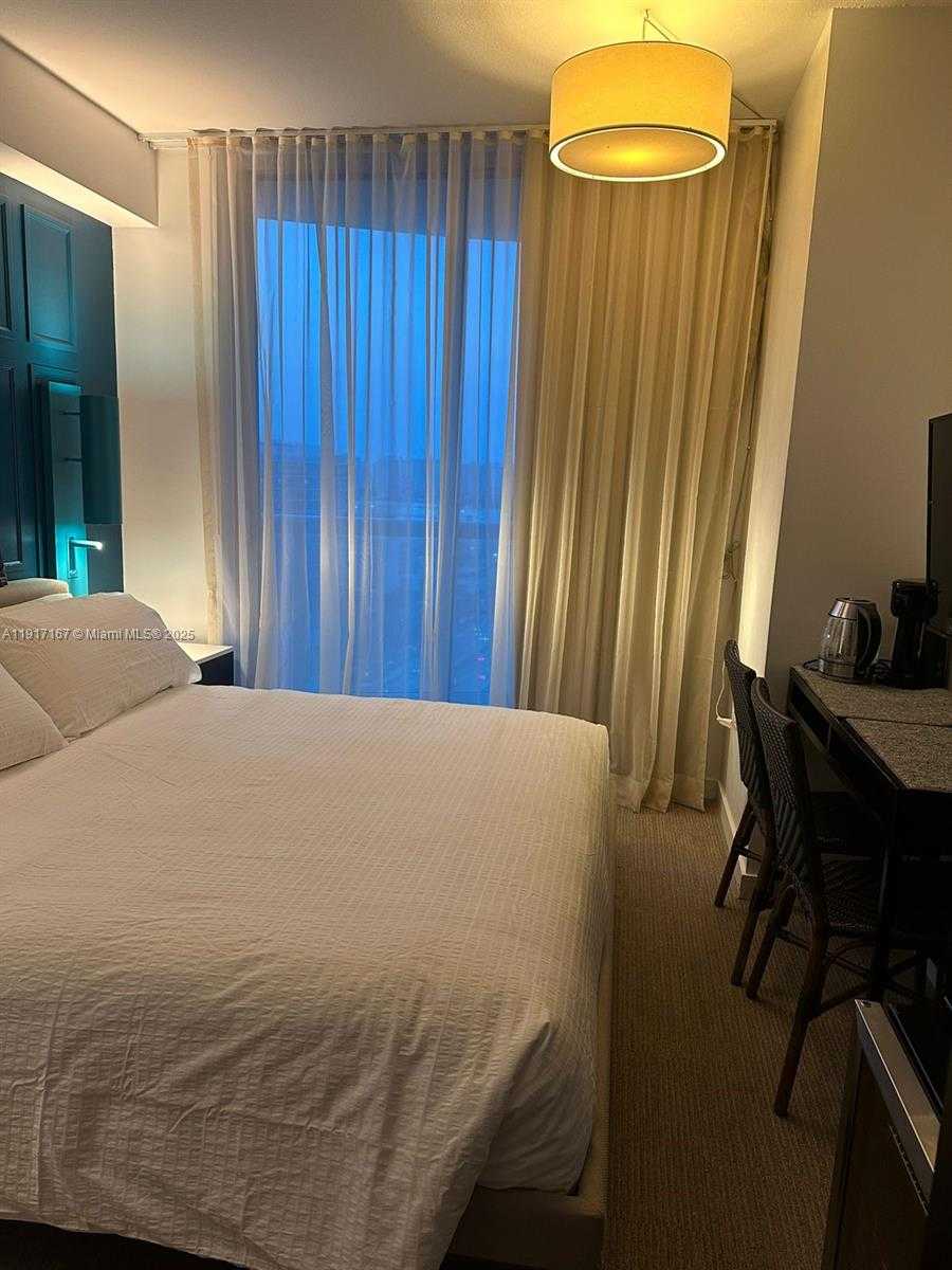 Small Image of 17315 COLLINS AVE #2006, Sunny Isles Beach Number 17