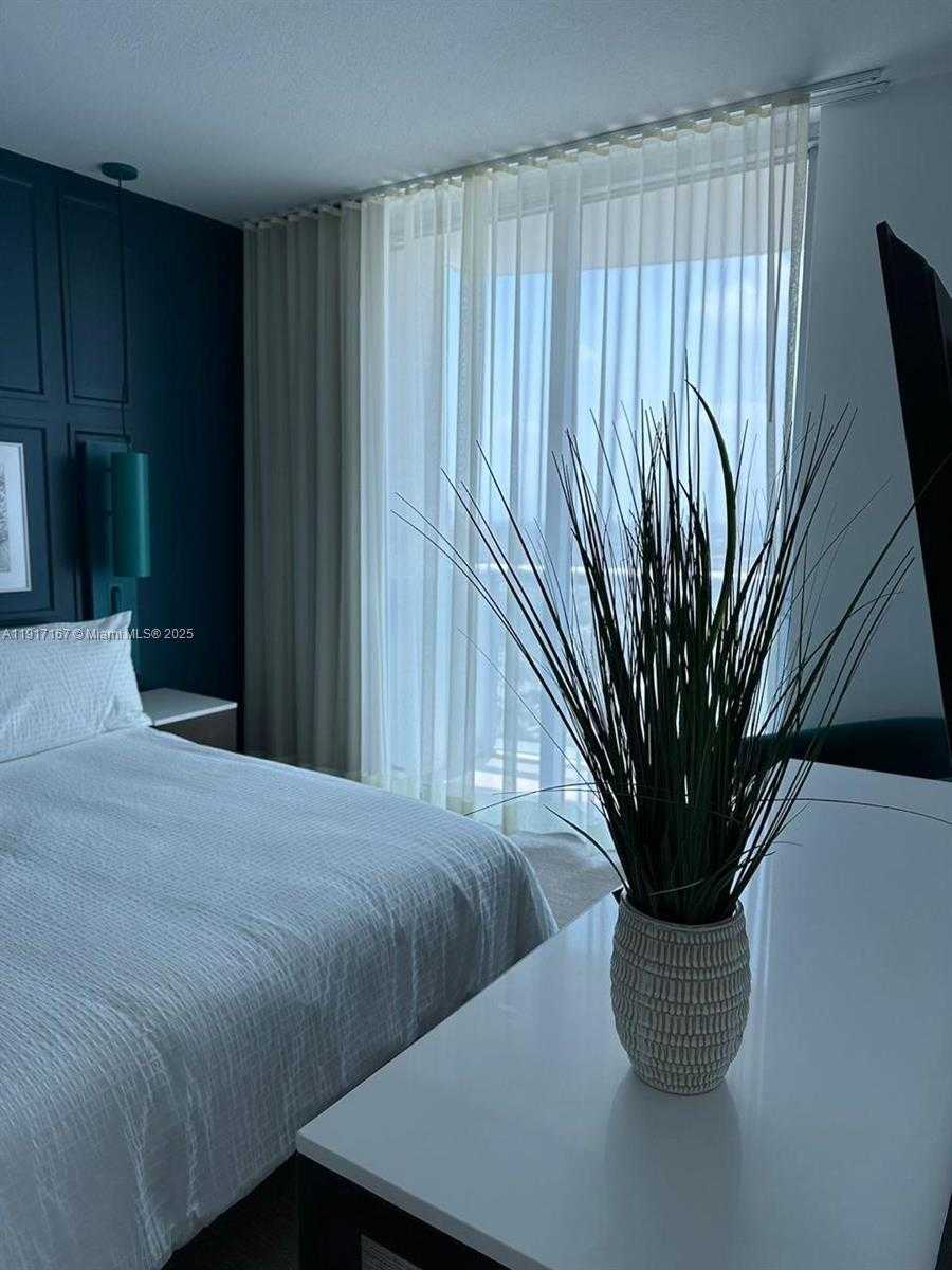 Small Image of 17315 COLLINS AVE #2006, Sunny Isles Beach Number 18