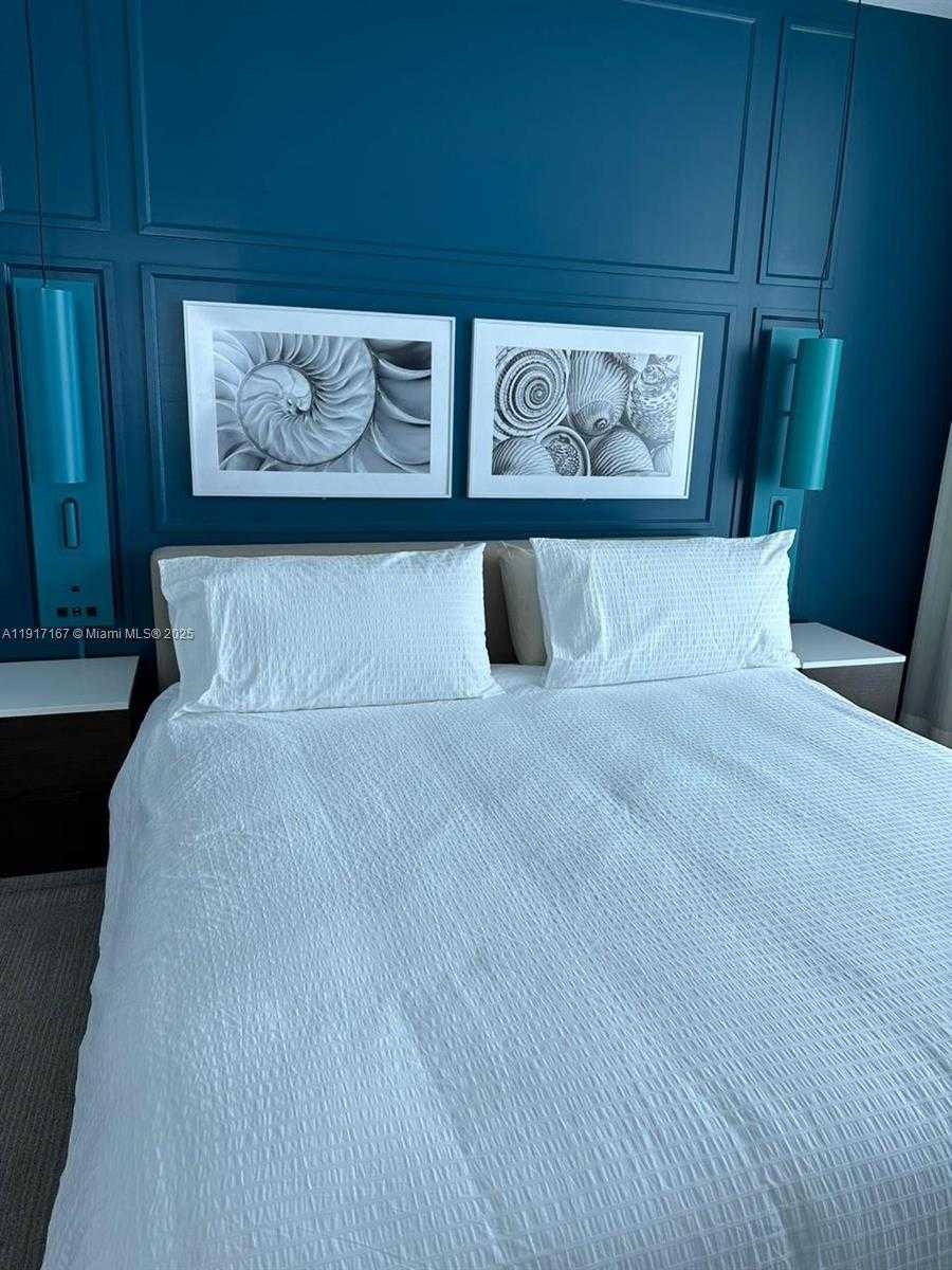 Small Image of 17315 COLLINS AVE #2006, Sunny Isles Beach Number 19