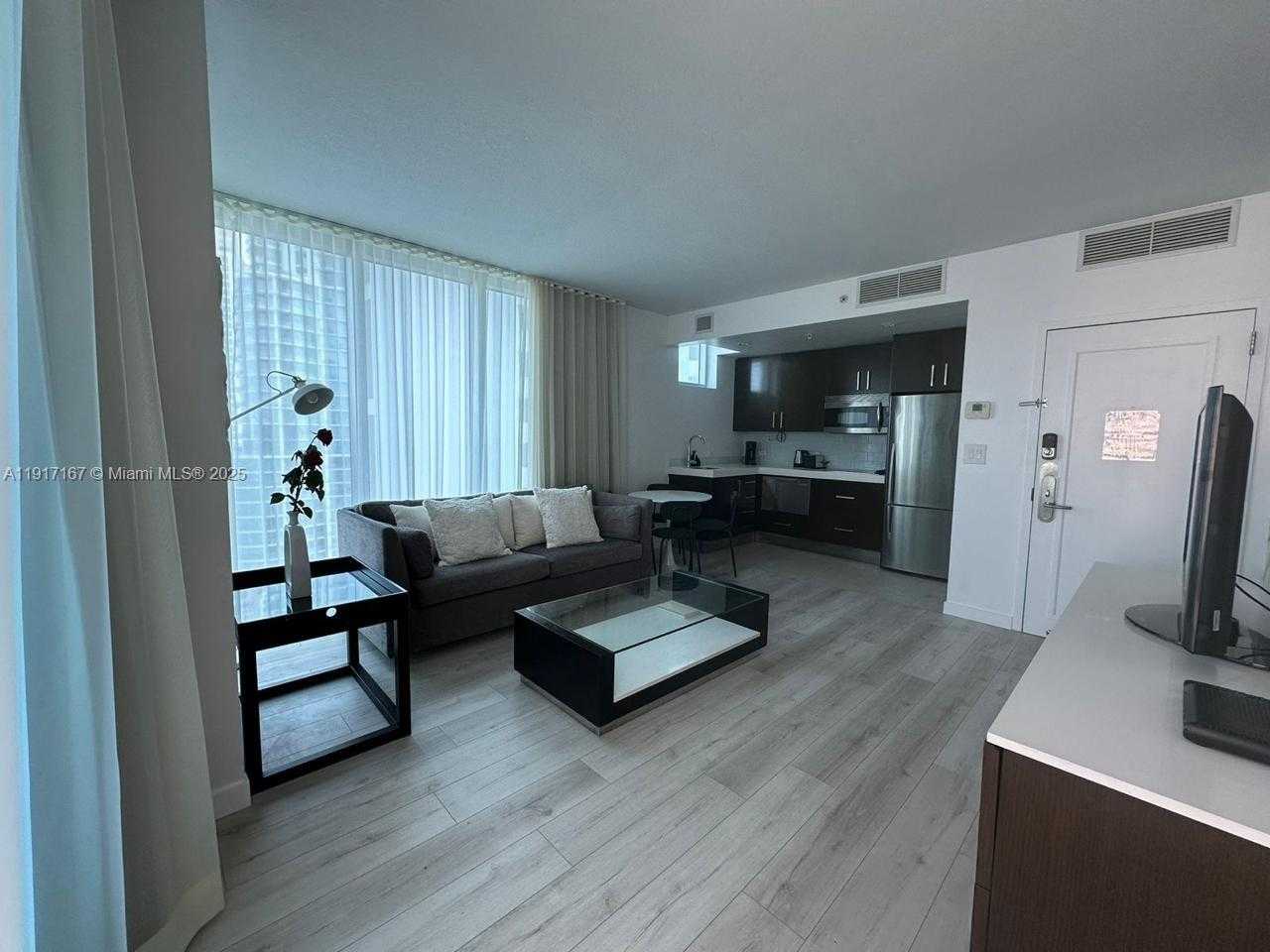 Small Image of 17315 COLLINS AVE #2006, Sunny Isles Beach Number 2