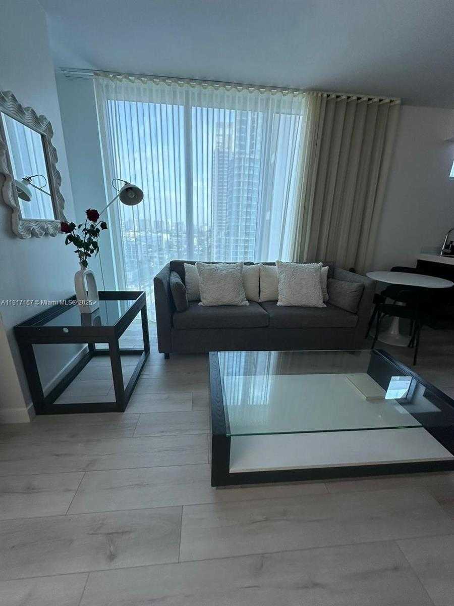 Small Image of 17315 COLLINS AVE #2006, Sunny Isles Beach Number 3