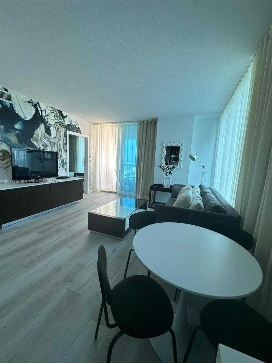 Small Image of 17315 COLLINS AVE #2006, Sunny Isles Beach Number 6