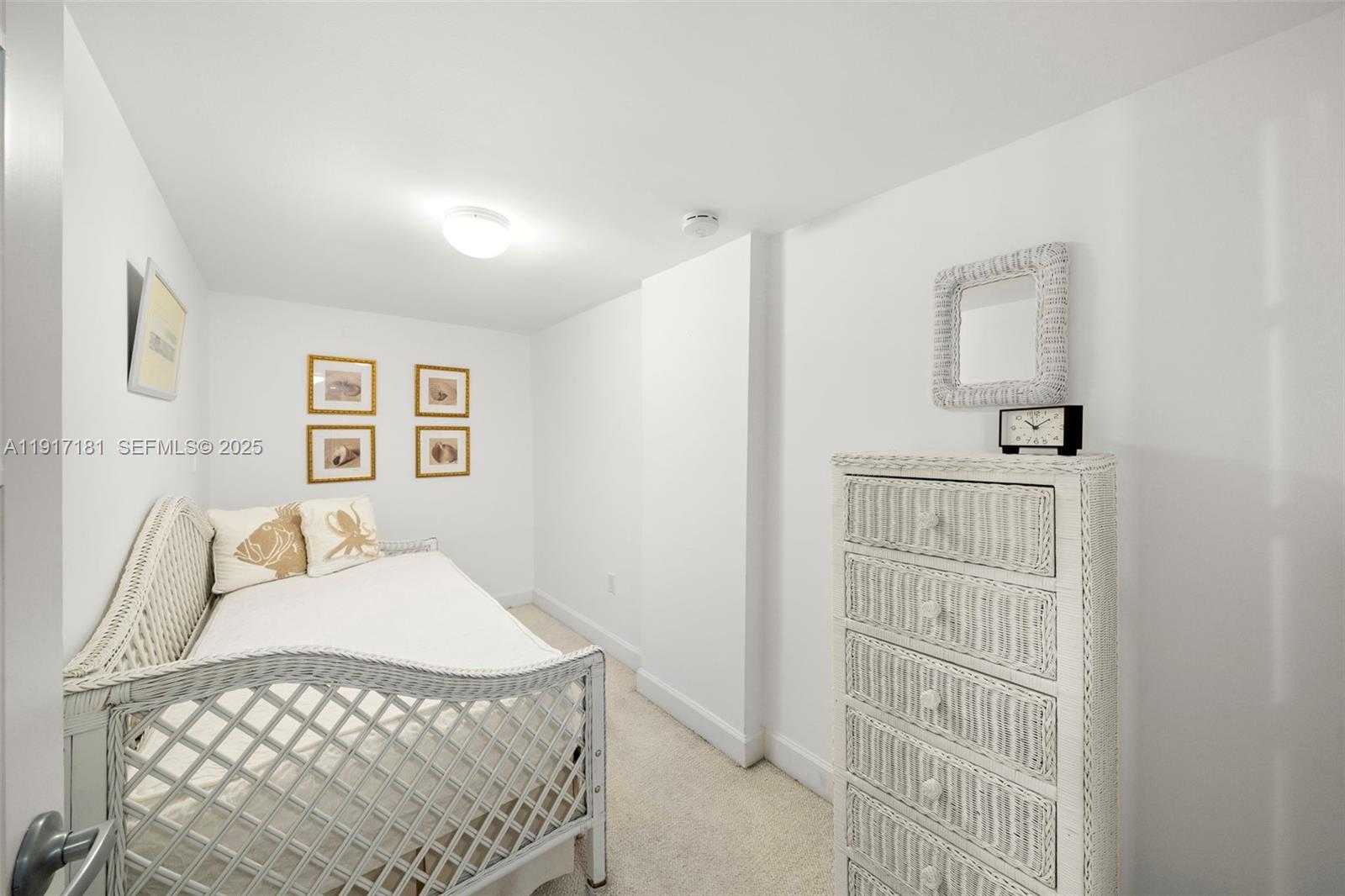 Small Image of 2555 COLLINS AVE #805, Miami Beach Number 18