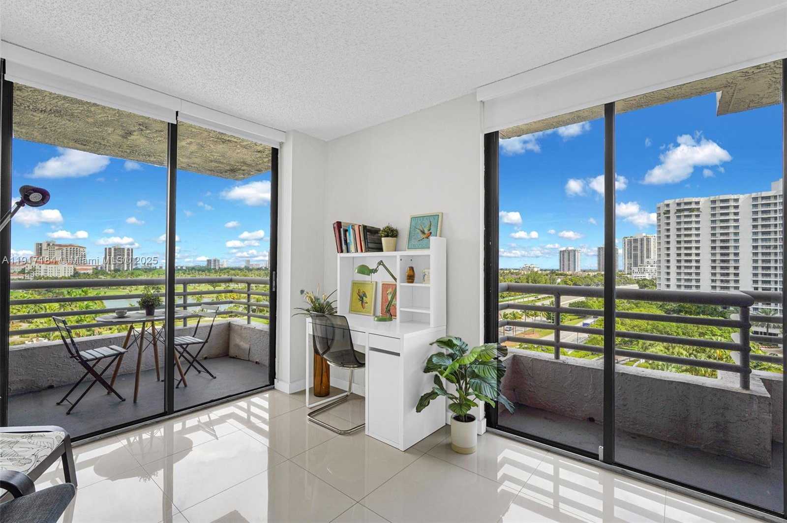Small Image of 3300 NORTH EAST 191ST ST #1007, Aventura Number 10