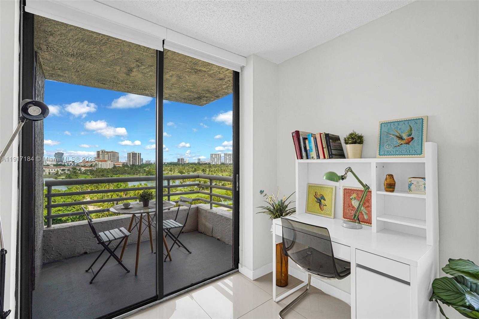 Small Image of 3300 NORTH EAST 191ST ST #1007, Aventura Number 11