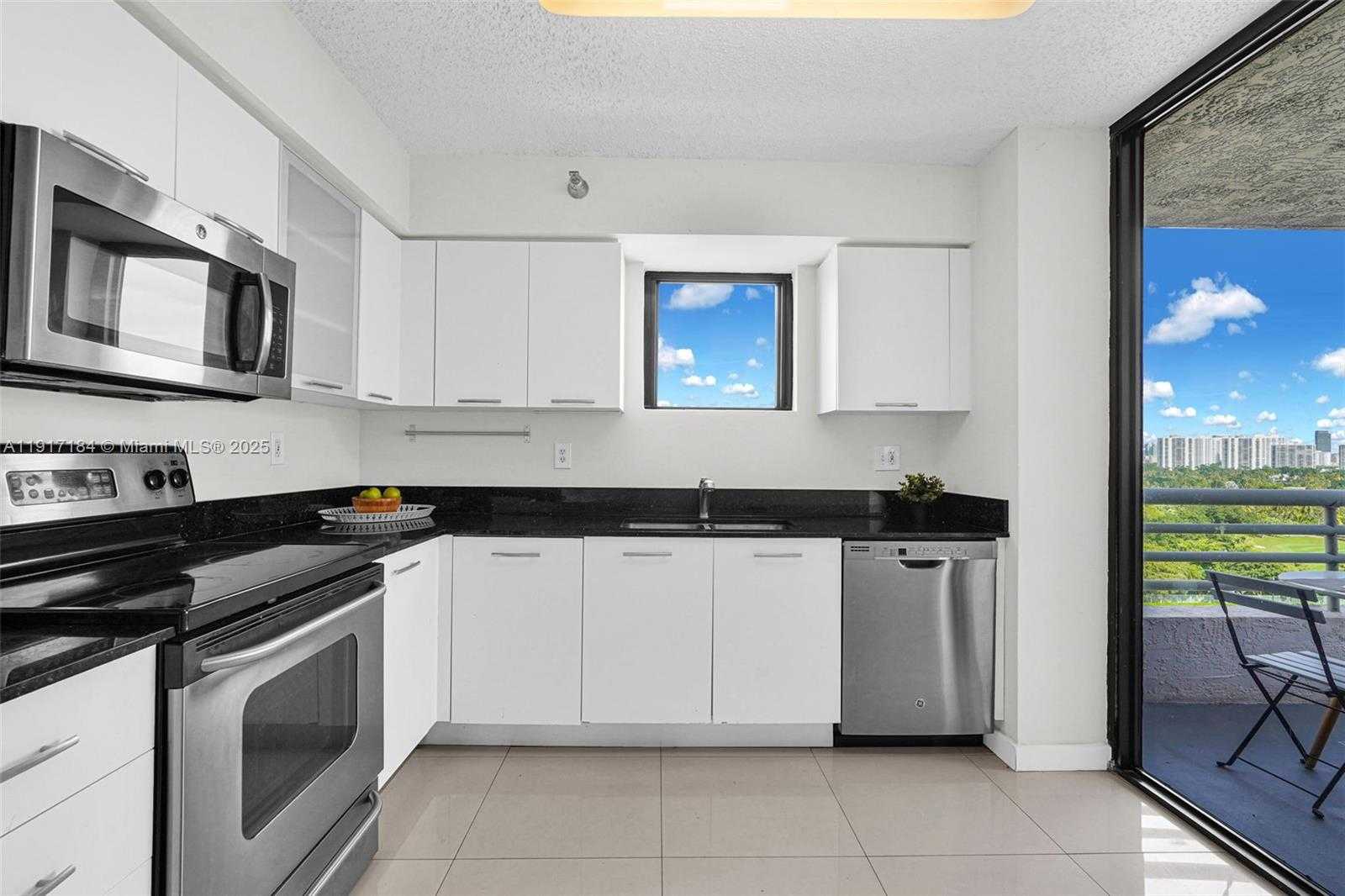 Small Image of 3300 NORTH EAST 191ST ST #1007, Aventura Number 18