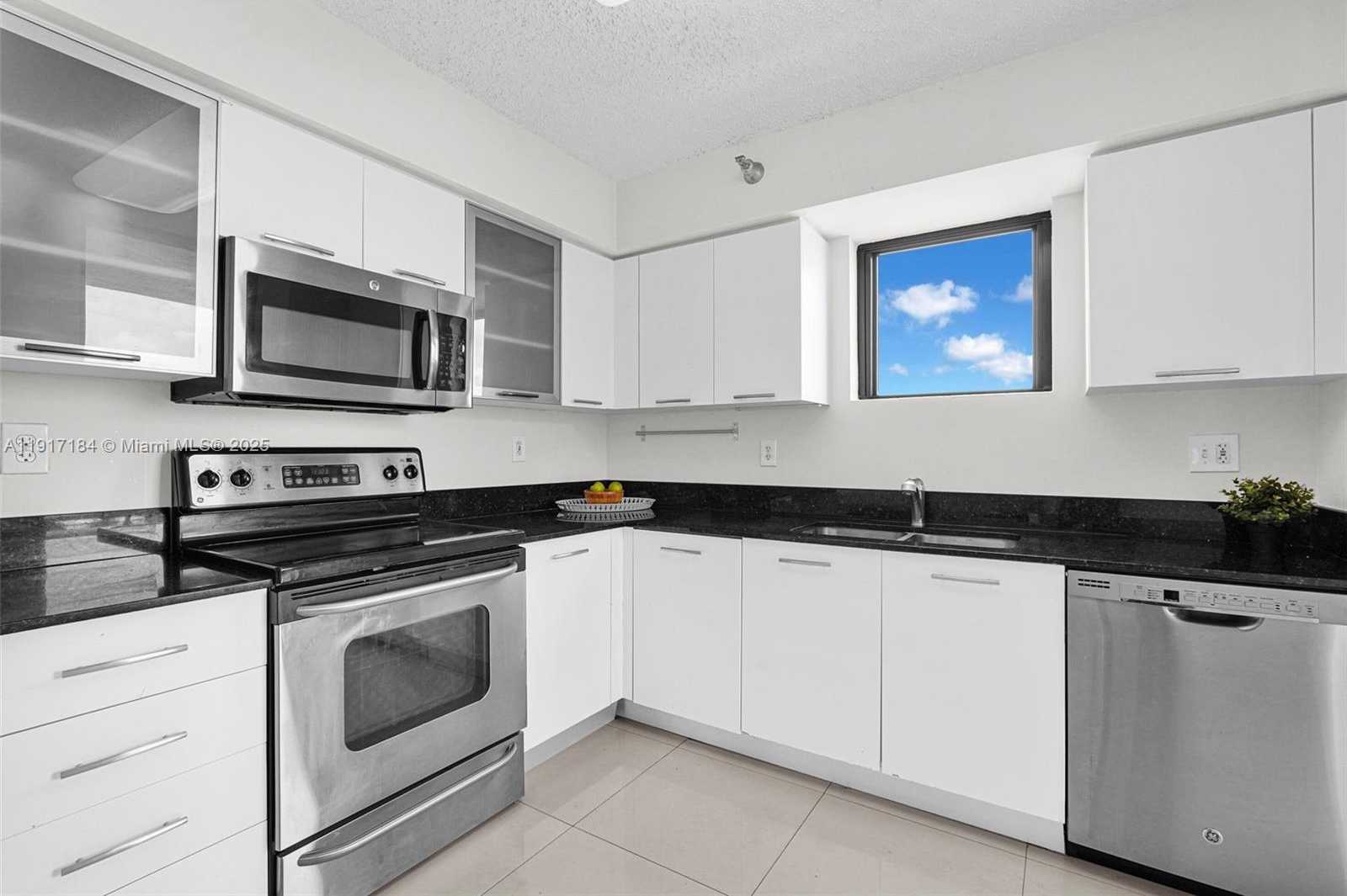 Small Image of 3300 NORTH EAST 191ST ST #1007, Aventura Number 19