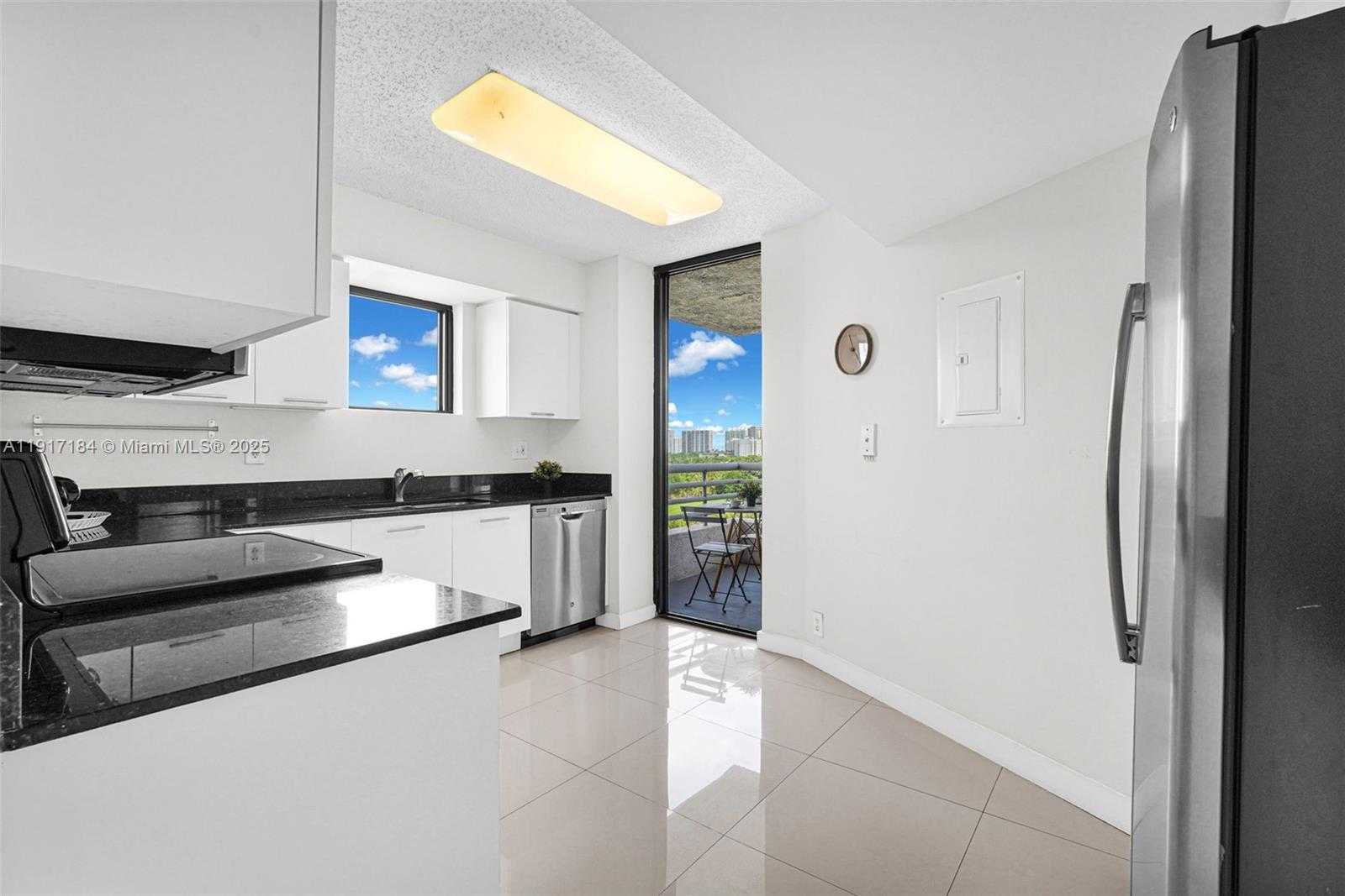 Small Image of 3300 NORTH EAST 191ST ST #1007, Aventura Number 20