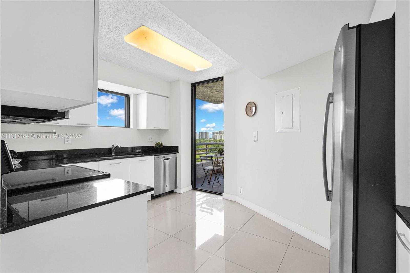 Small Image of 3300 NORTH EAST 191ST ST #1007, Aventura Number 21