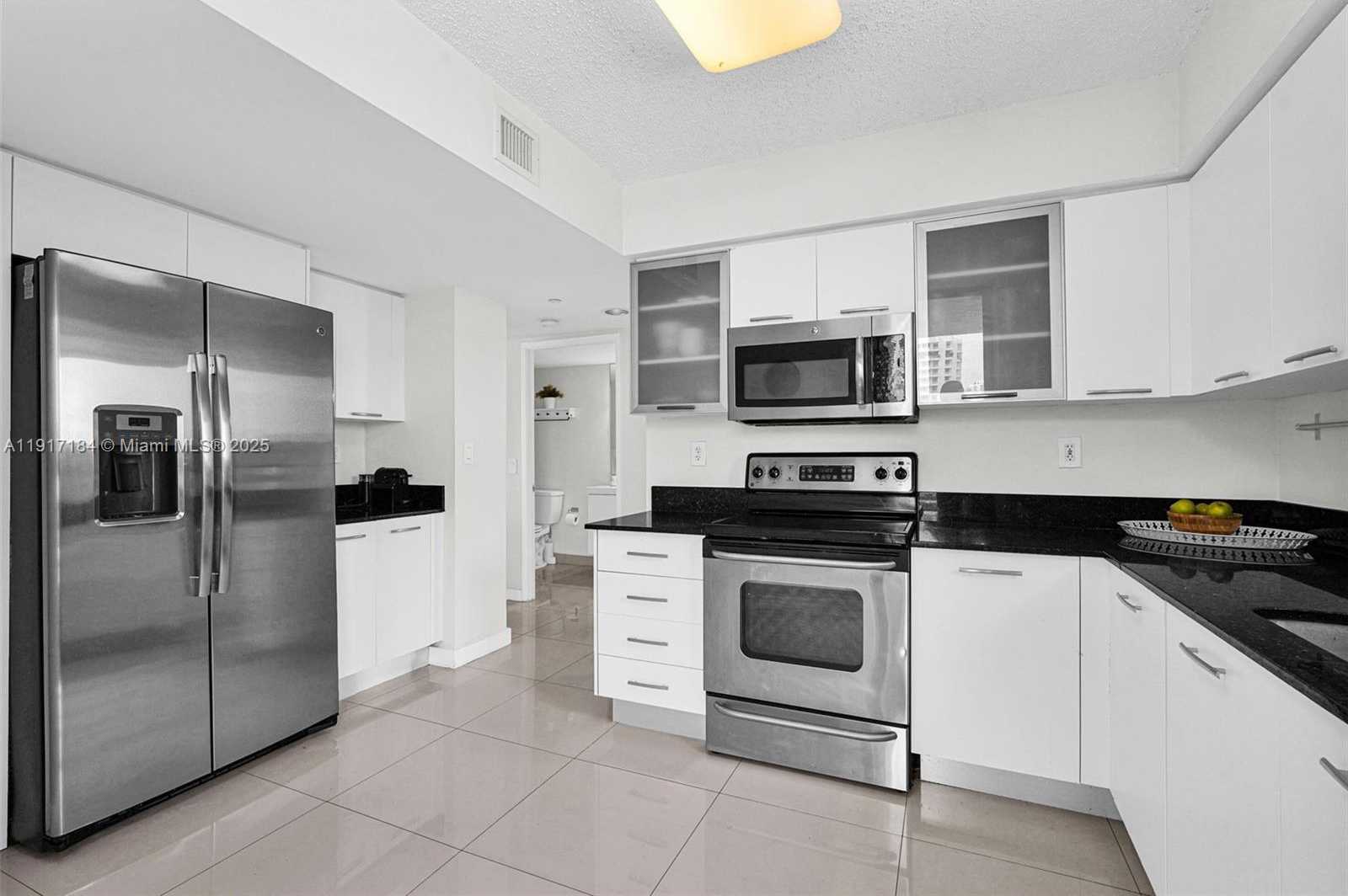 Small Image of 3300 NORTH EAST 191ST ST #1007, Aventura Number 22