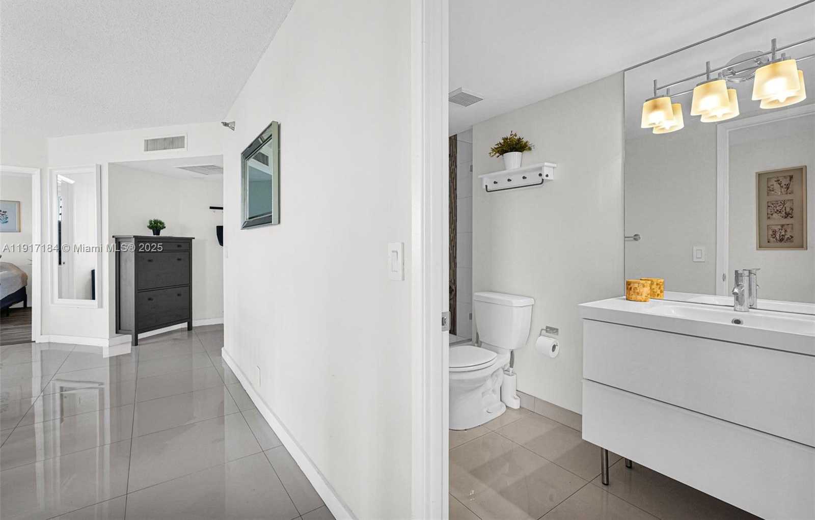 Small Image of 3300 NORTH EAST 191ST ST #1007, Aventura Number 23