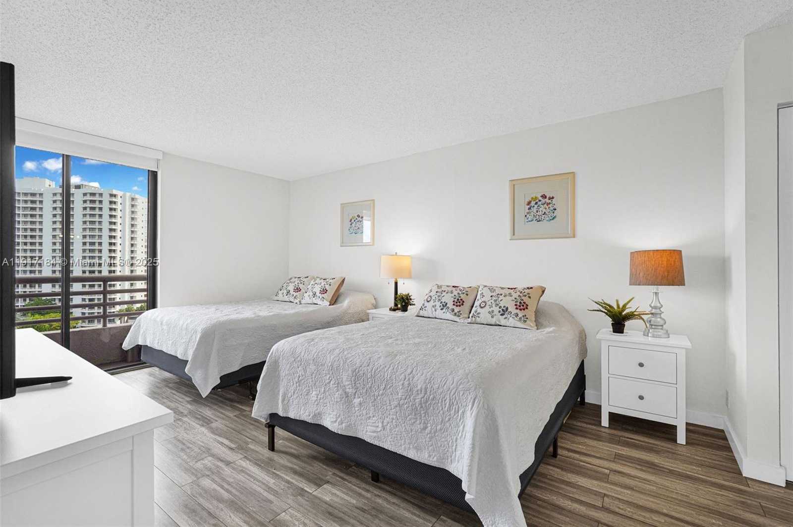 Small Image of 3300 NORTH EAST 191ST ST #1007, Aventura Number 25