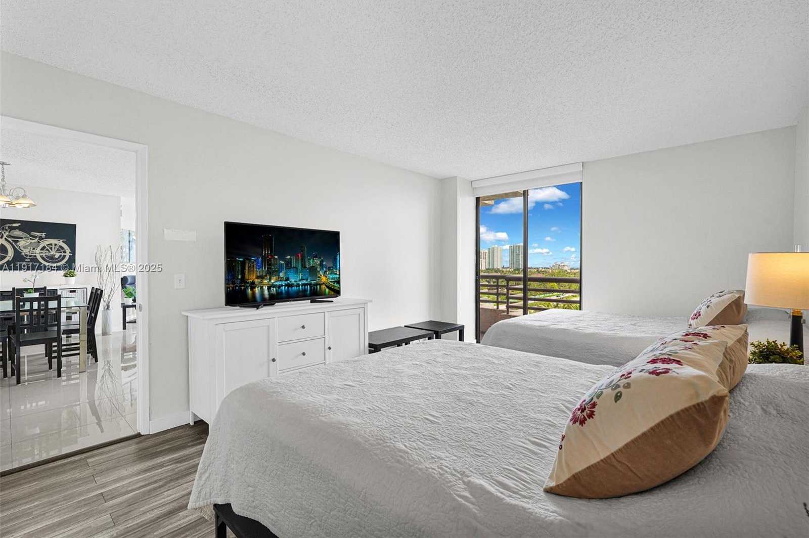 Small Image of 3300 NORTH EAST 191ST ST #1007, Aventura Number 26