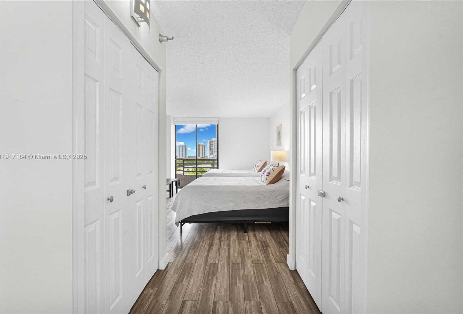 Small Image of 3300 NORTH EAST 191ST ST #1007, Aventura Number 27