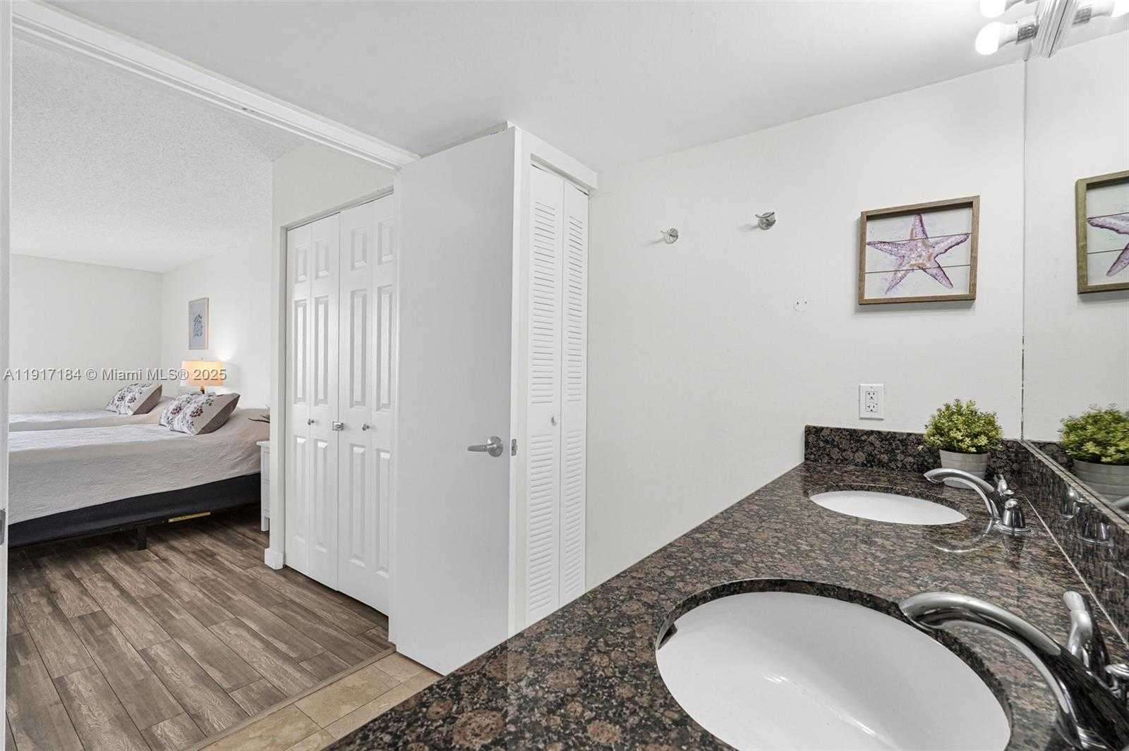 Small Image of 3300 NORTH EAST 191ST ST #1007, Aventura Number 28