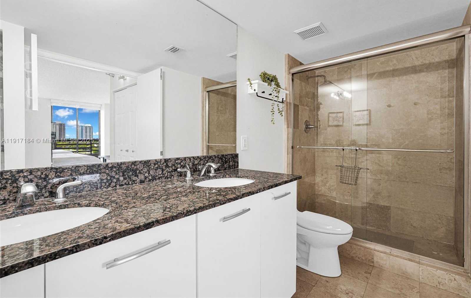 Small Image of 3300 NORTH EAST 191ST ST #1007, Aventura Number 29