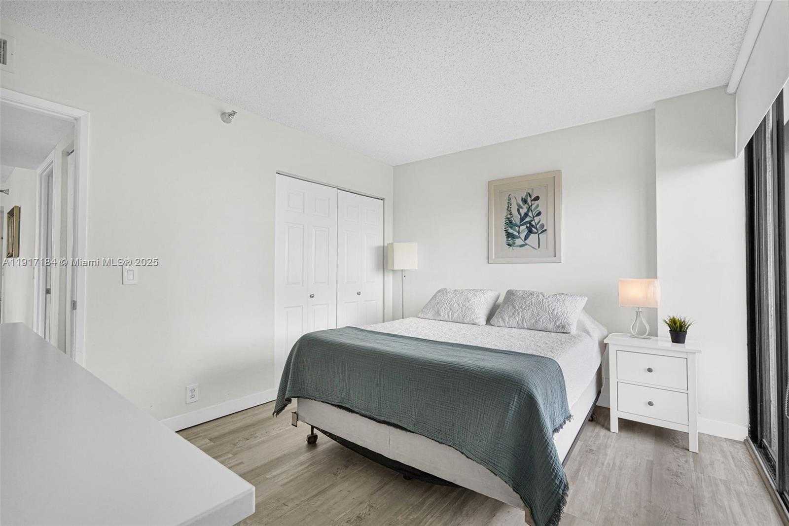 Small Image of 3300 NORTH EAST 191ST ST #1007, Aventura Number 31