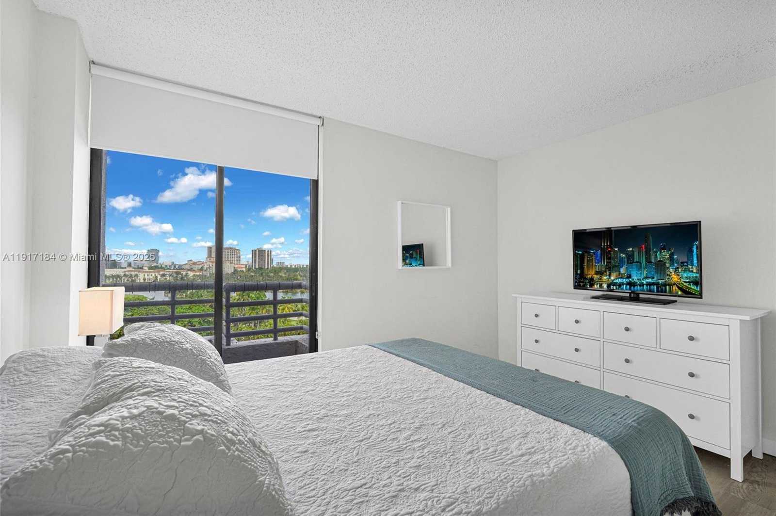 Small Image of 3300 NORTH EAST 191ST ST #1007, Aventura Number 32