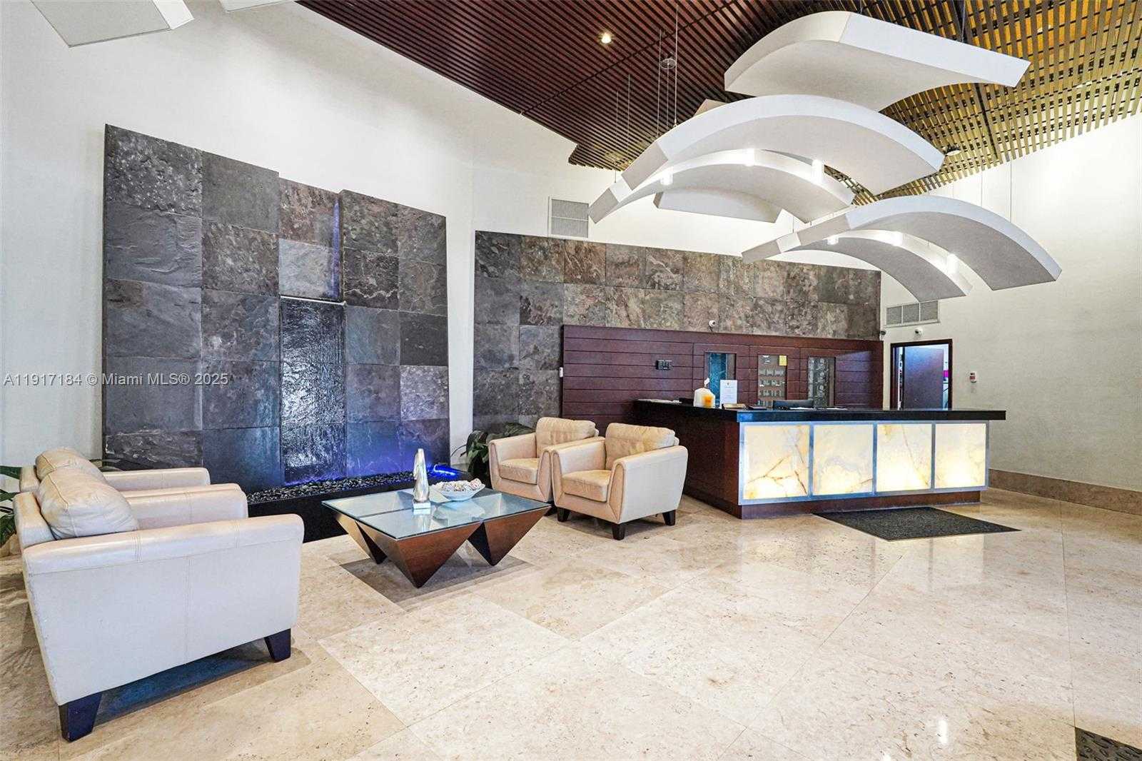 Small Image of 3300 NORTH EAST 191ST ST #1007, Aventura Number 40