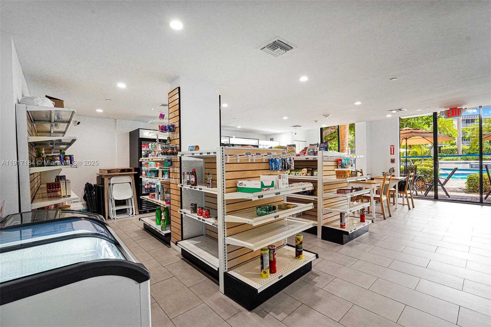 Small Image of 3300 NORTH EAST 191ST ST #1007, Aventura Number 41