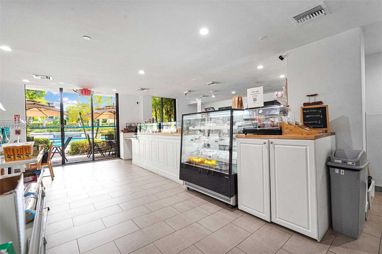 Small Image of 3300 NORTH EAST 191ST ST #1007, Aventura Number 42