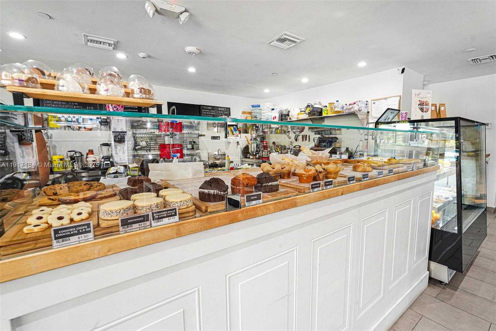 Small Image of 3300 NORTH EAST 191ST ST #1007, Aventura Number 43